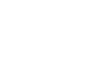 Doula Anna Bergman